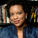 LaShonda Katrice Barnett